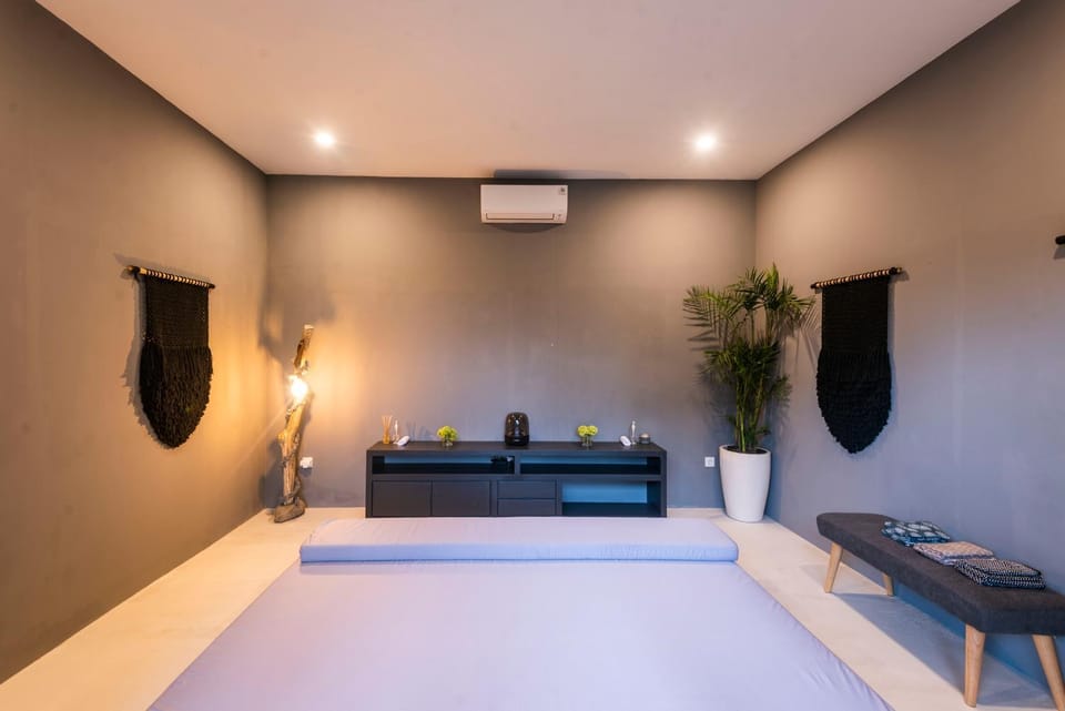 Massage