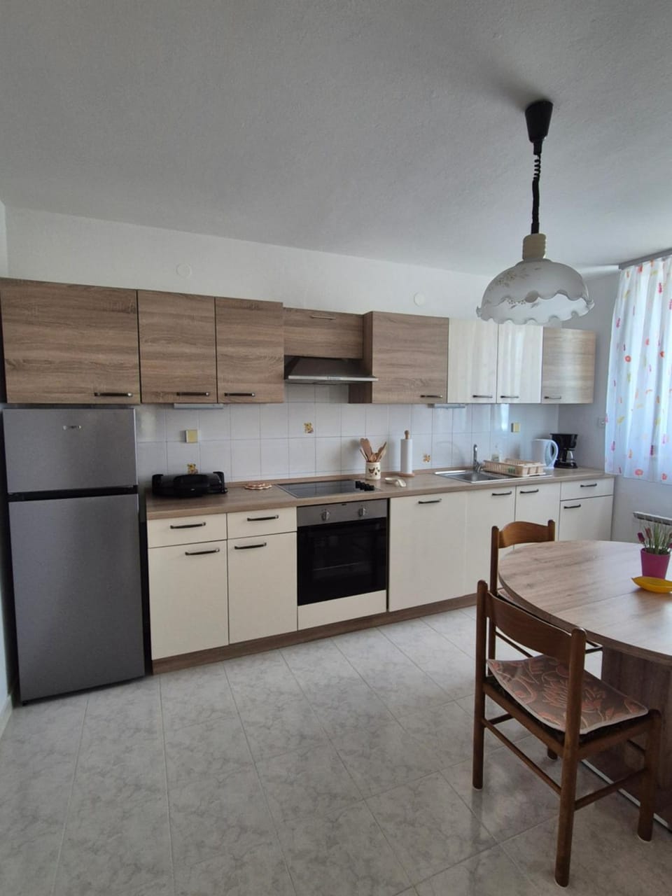 Apartment Libero Apartment in Portorož