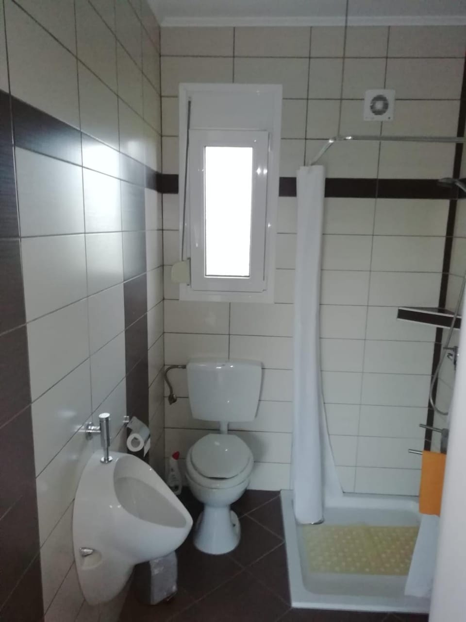 Studios Oleander Apartment in Thasos