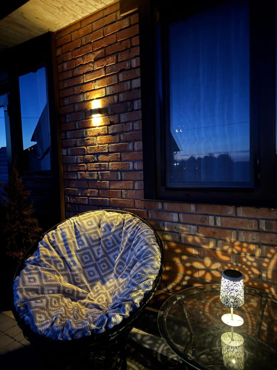 Маєток Мигдаль Bed and Breakfast in Belarus