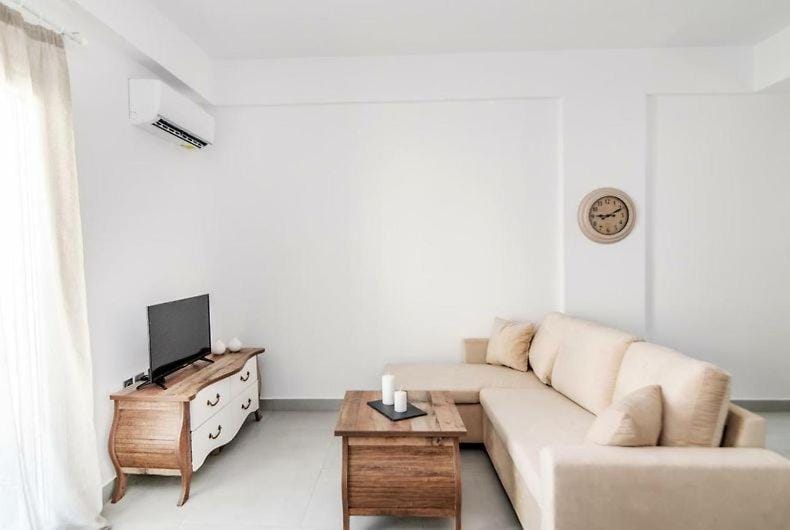 Lux 'n Comfort Apartments Apartment in Decentralized Administration of the Aegean