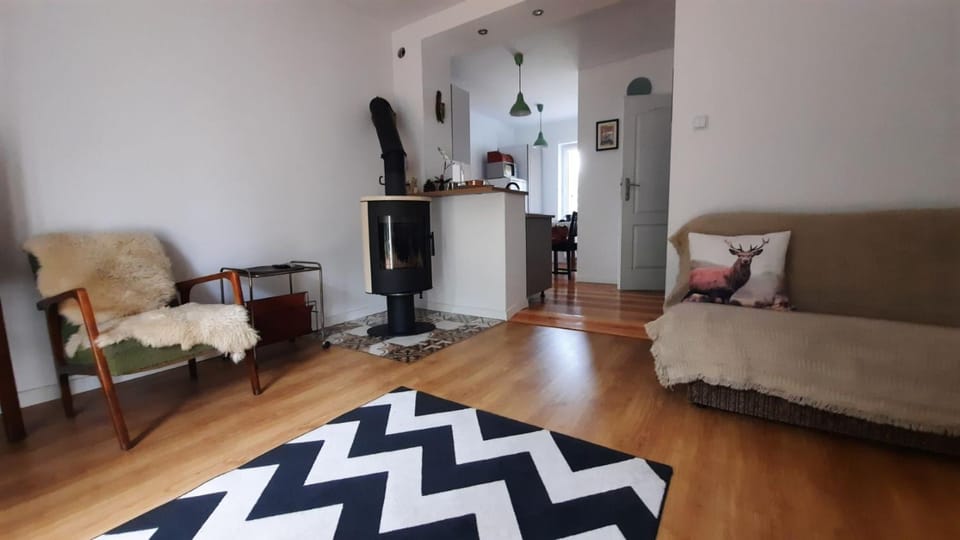 Living room, Photo of the whole room, Seating area, Dining area