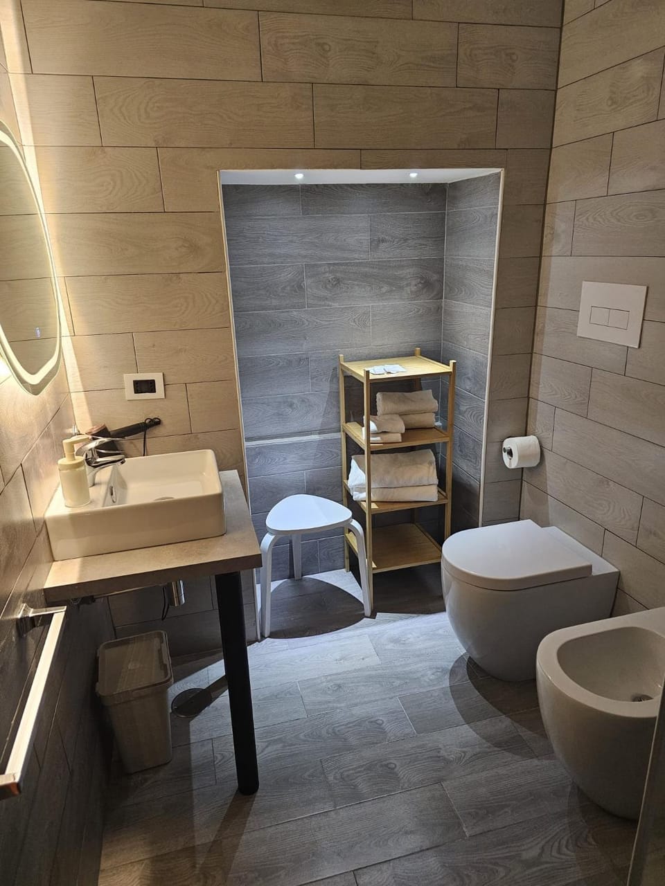 Toilet, Bathroom, bidet