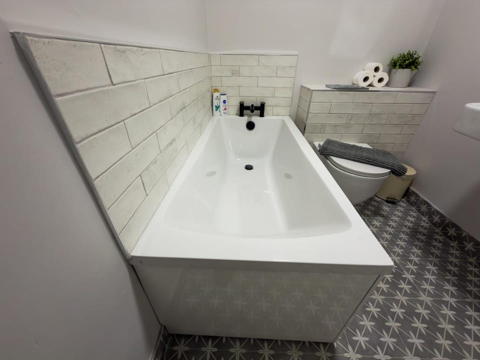 Luxury 2-Bedroom Apartment Overlooking the Beach Apartment in County Donegal