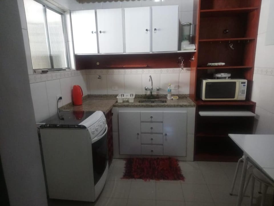 Coffee/tea facilities, Kitchen or kitchenette