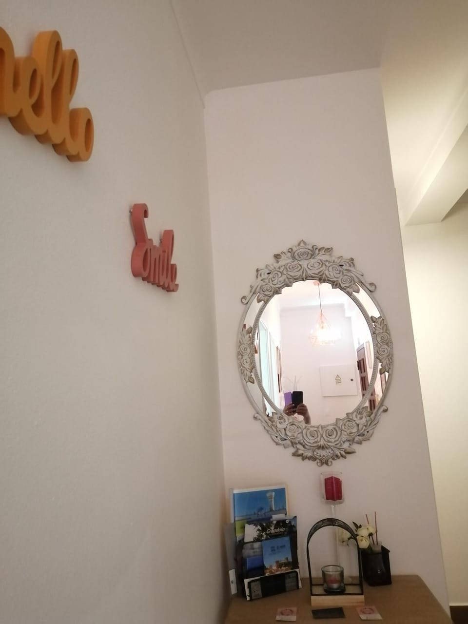 Casa Vaz Bed and Breakfast in Setubal District