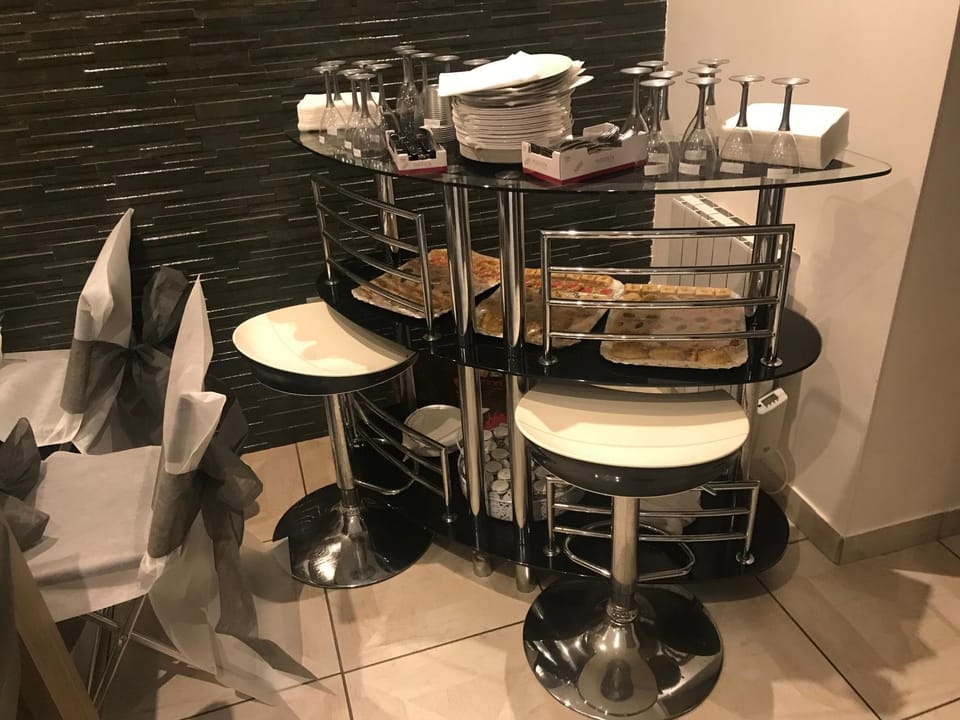 Pavillon bon enfant Apartment in Auvergne-Rhône-Alpes