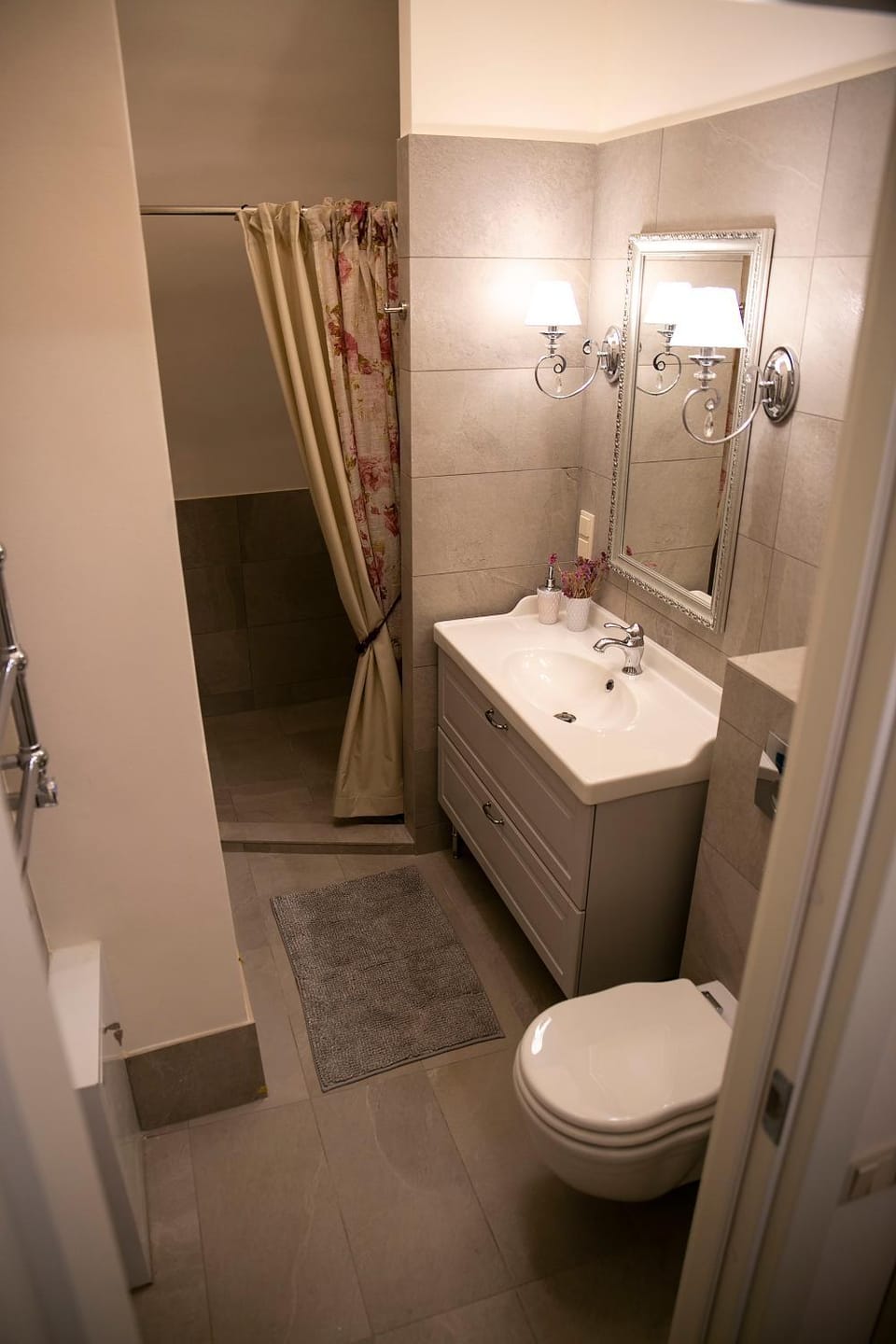Heart of OLD TOWN - St. Ann apartment Apartment in Vilnius