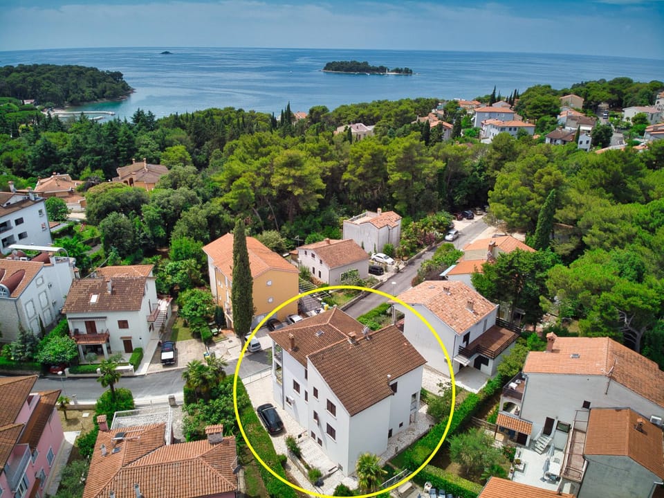 View (from property/room), Beach