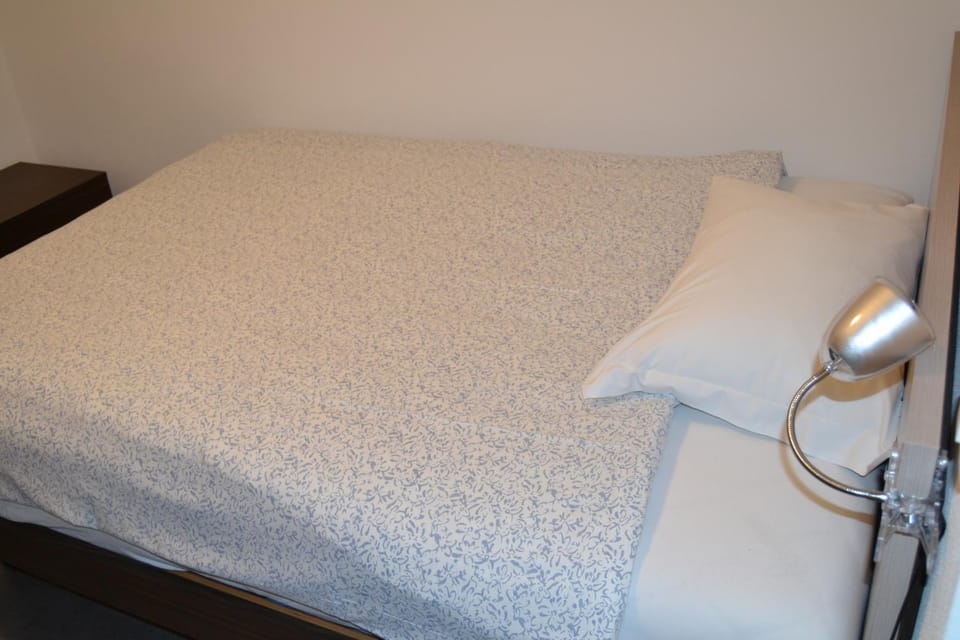 Hotel della Stazione Hotel in Canton of Ticino