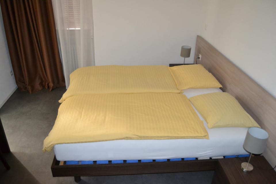 Hotel della Stazione Hotel in Canton of Ticino
