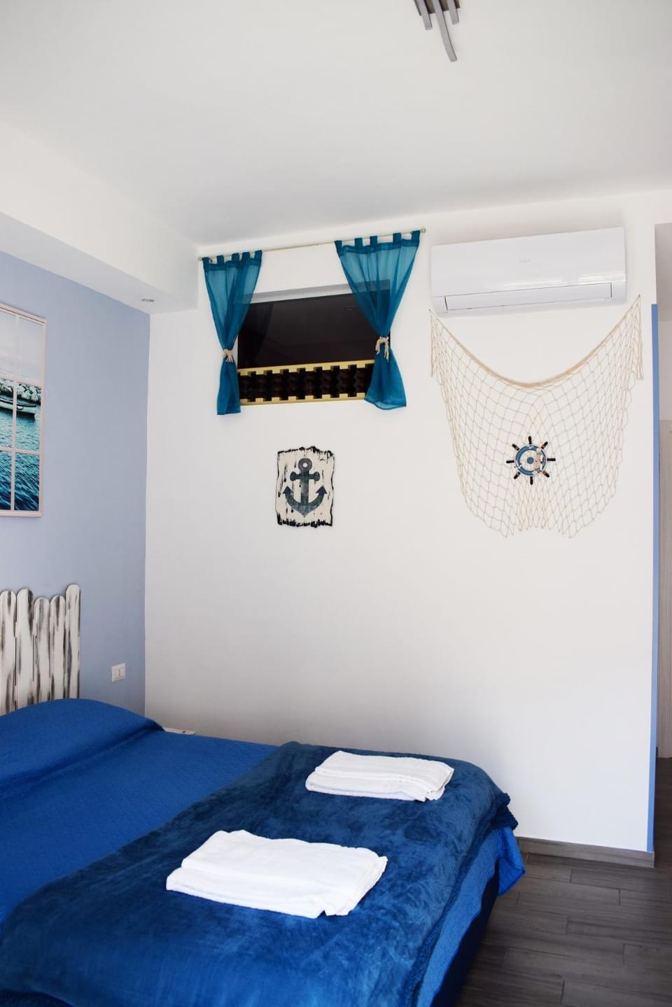 Neapolis Pie Vacation rental in Naples