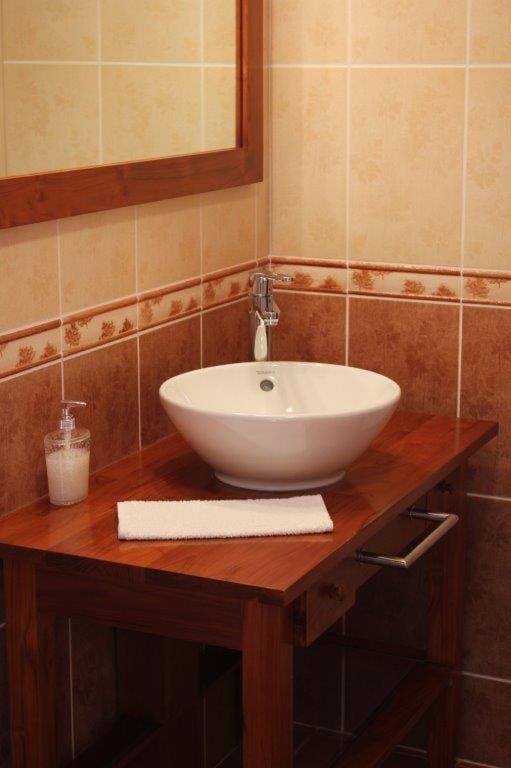Chambres d'Hôtes Domaine Le Fragnaud Bed and Breakfast in Nouvelle-Aquitaine