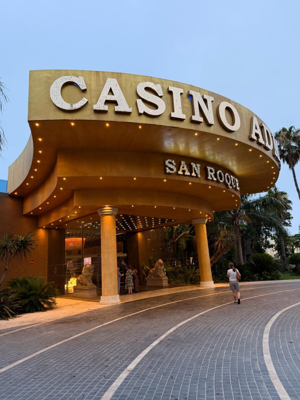 Casaberian Manilva Beach Estepona, Marbella, Malaga, SPAIN Apartment in Costa del Sol