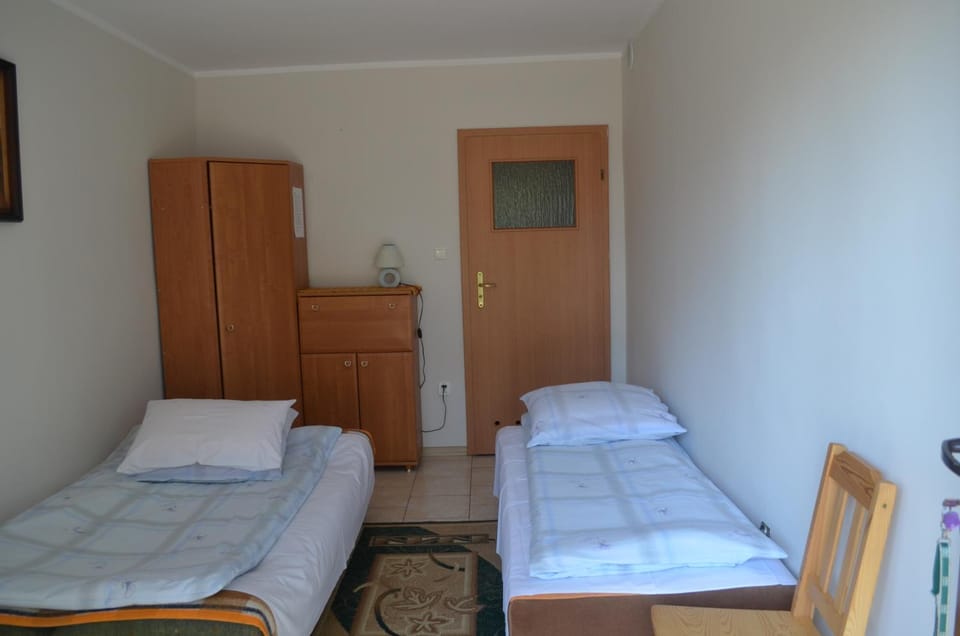 Willa Sara' Vacation rental in Pomeranian Voivodeship