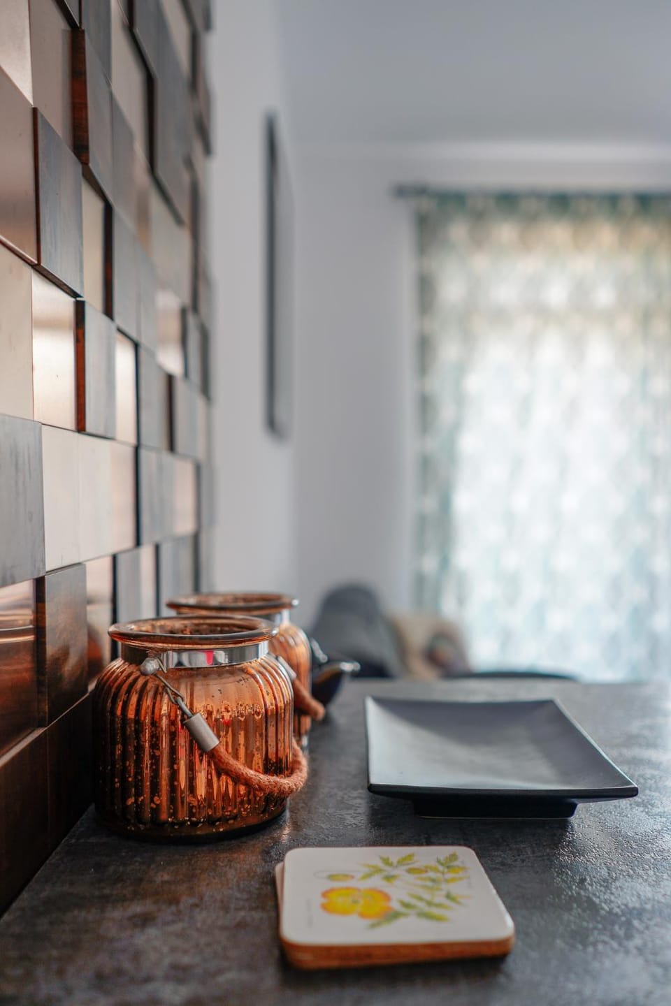 Obzor Tatyana Apartaments Art Apartment in Burgas Province