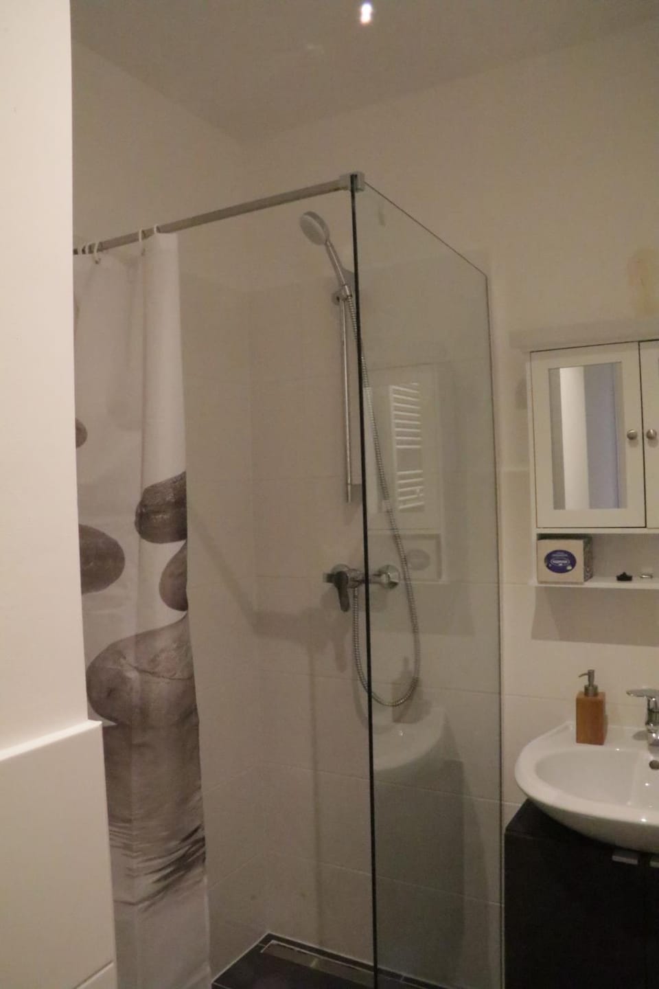 Pension Isartal Bed and Breakfast in Bavaria