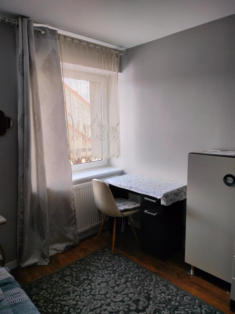 cute rooms near the centrum Vacation rental in Gdansk