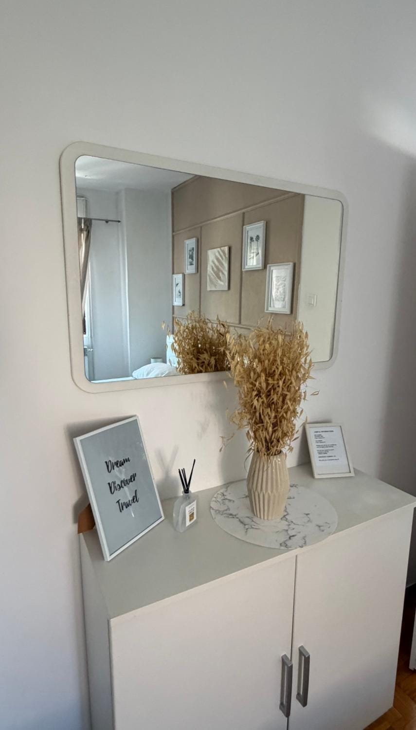 Casa Tosić Apartment in Rovinj