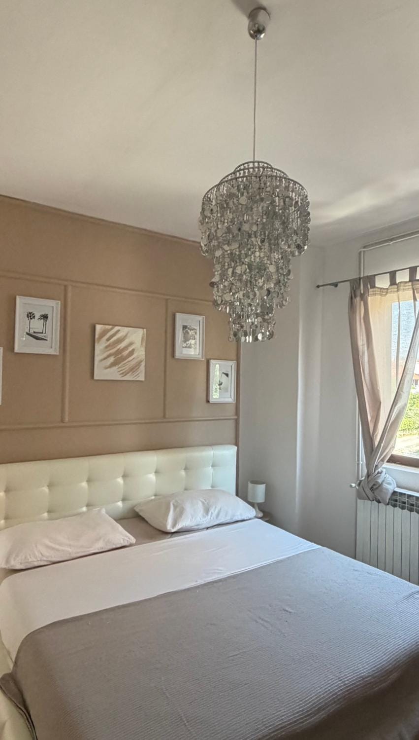 Casa Tosić Apartment in Rovinj