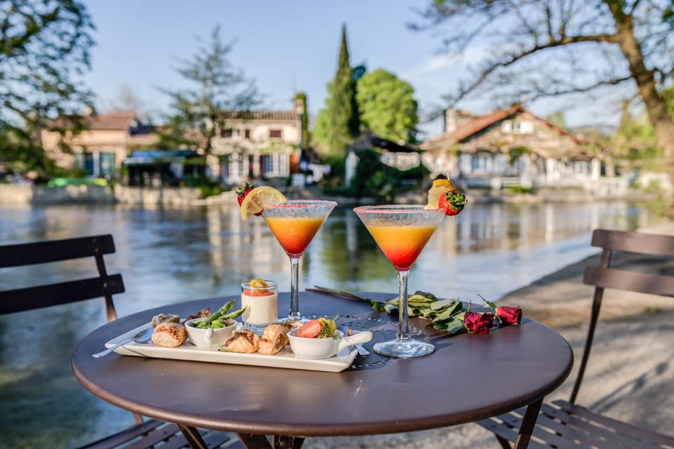 Balcony/Terrace, Lounge or bar