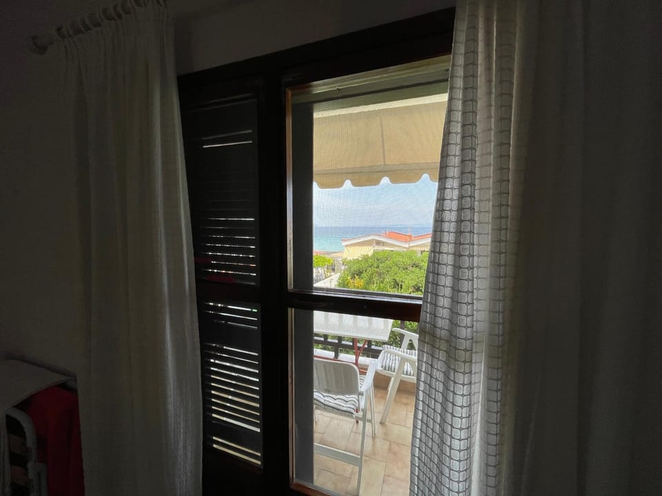Xellena apartment Apartment in Halkidiki