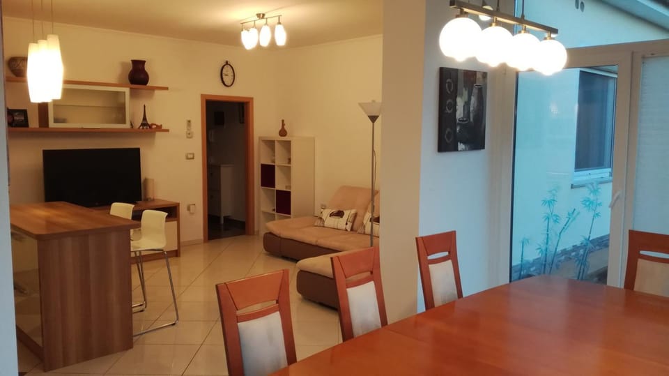 VILLA ČEH Apartment in Slovenia