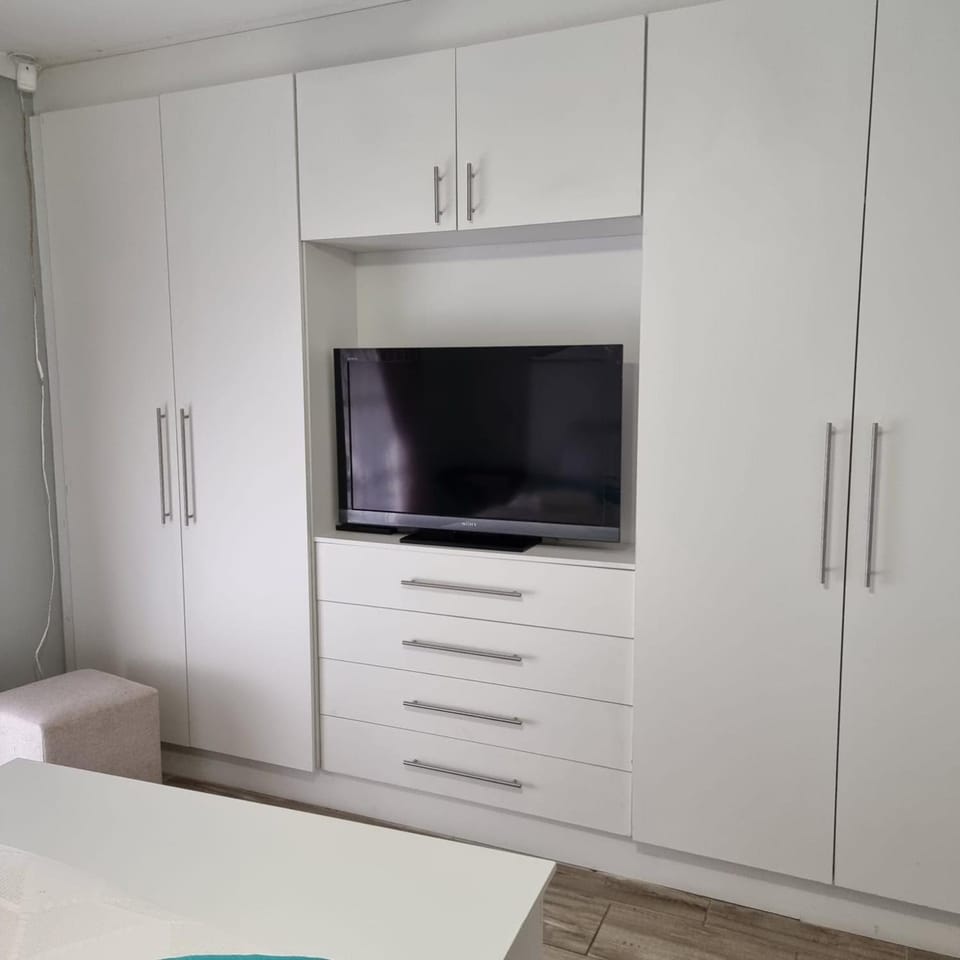 Home Away From Home House in Port Elizabeth