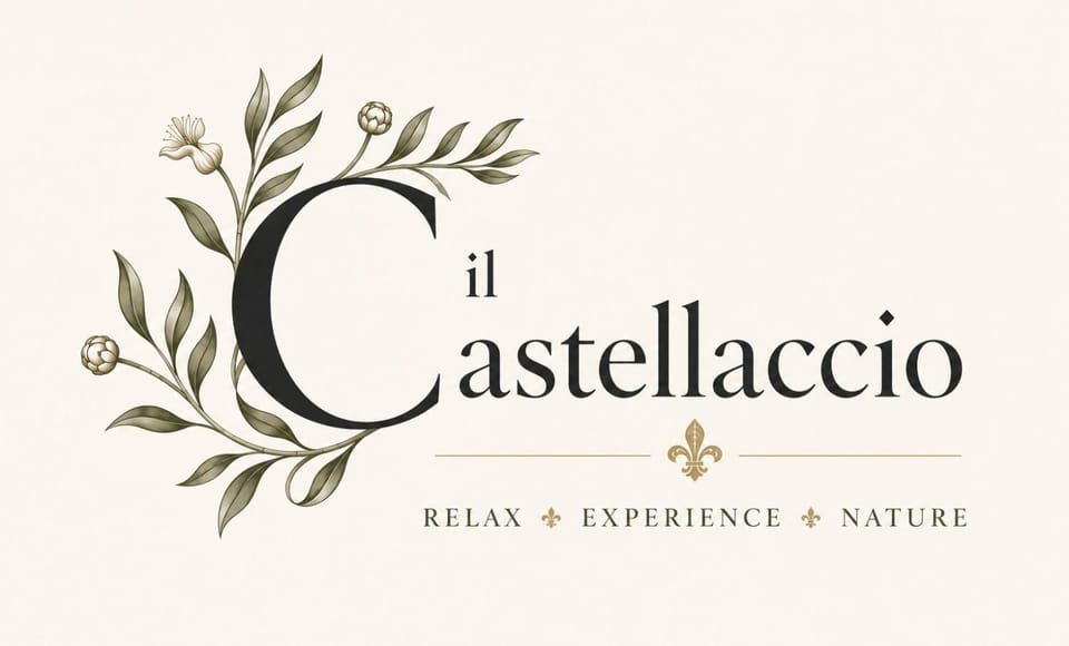 Property logo or sign, Property logo or sign, Property logo or sign