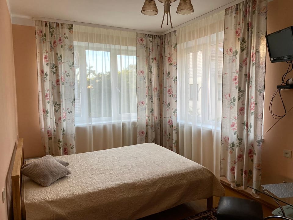 Aurelija Bed and Breakfast in Palanga