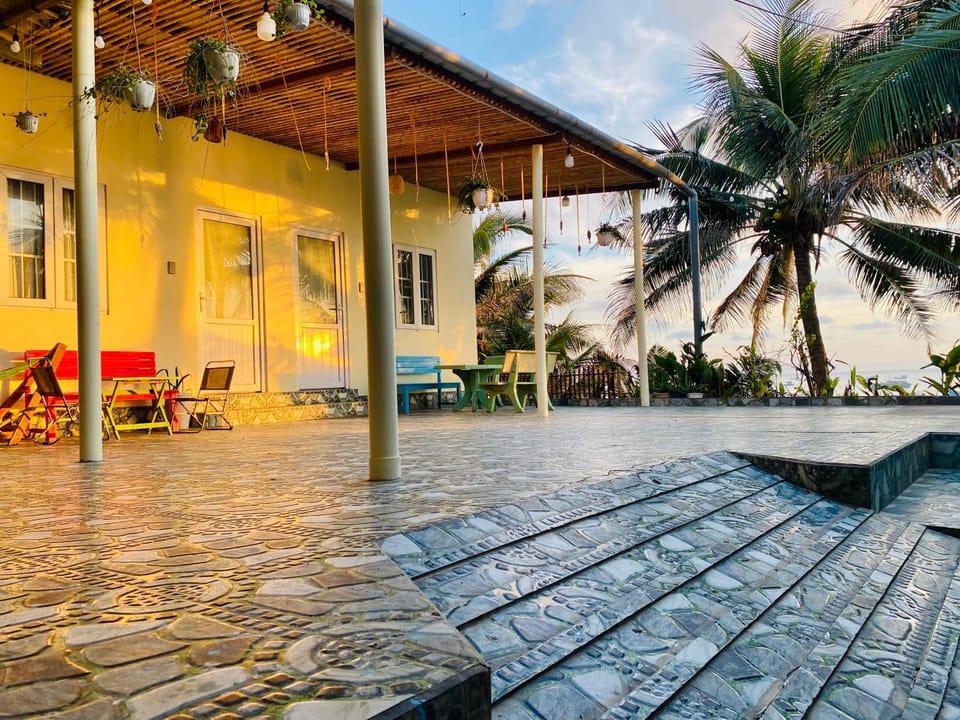 Homestay BONO Mũi Né Vacation rental in Phan Thiet