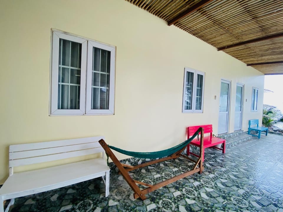 Homestay BONO Mũi Né Vacation rental in Phan Thiet