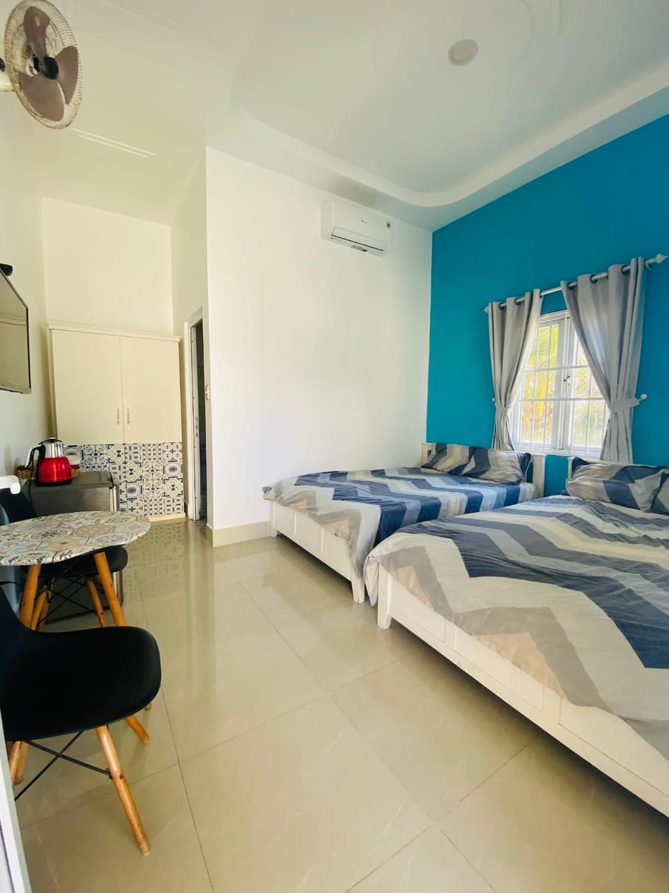 Homestay BONO Mũi Né Vacation rental in Phan Thiet