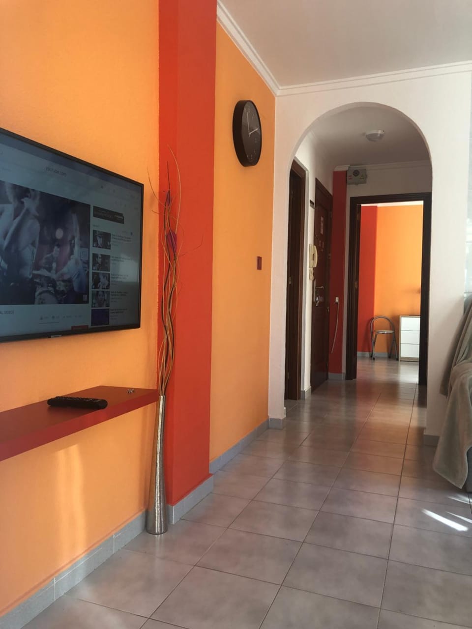 Gallud Apartament Apartment in Torrevieja
