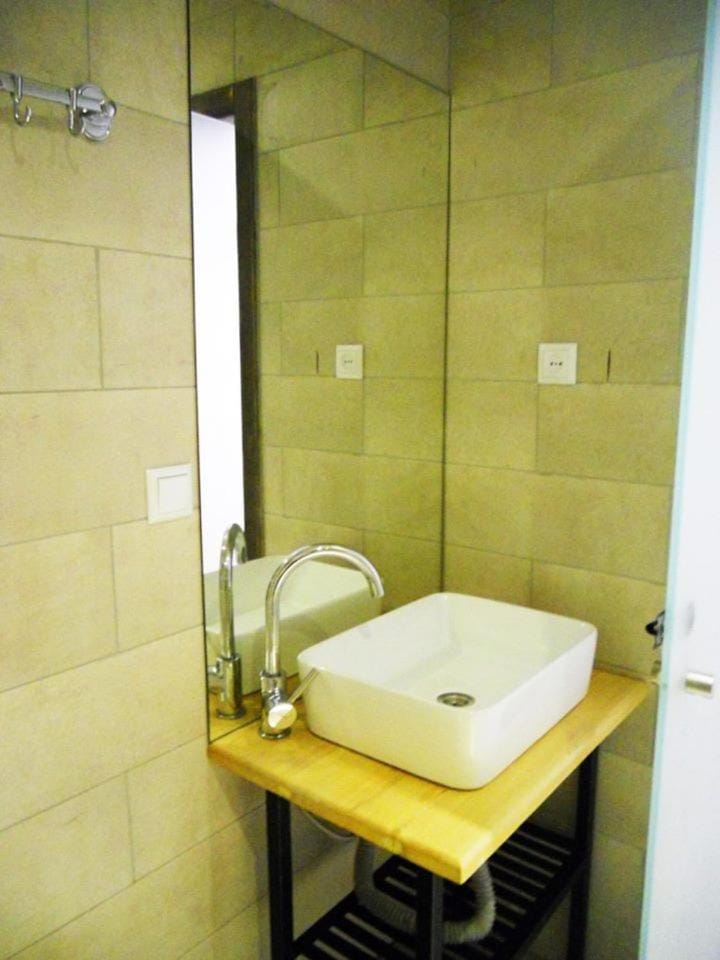 Mgzavrebi Apartment In Bakuriani Apartment in Georgia