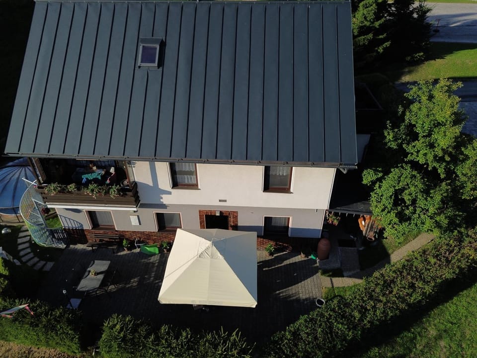 Apartmány Ditz Apartment in Lower Silesian Voivodeship