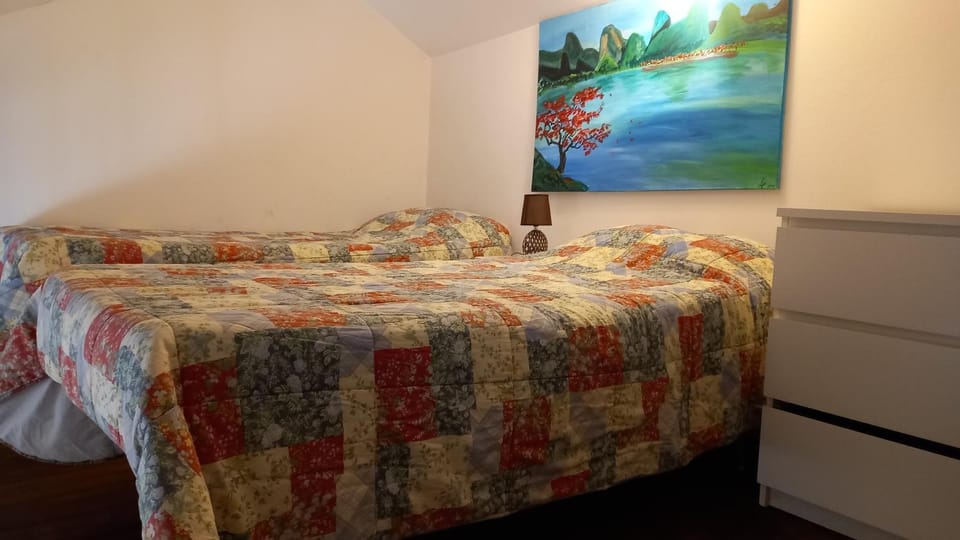 Legino Apartment in Savona