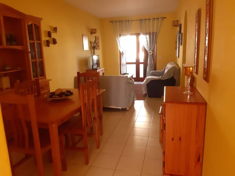 Casad'alma Apartment in Albufeira