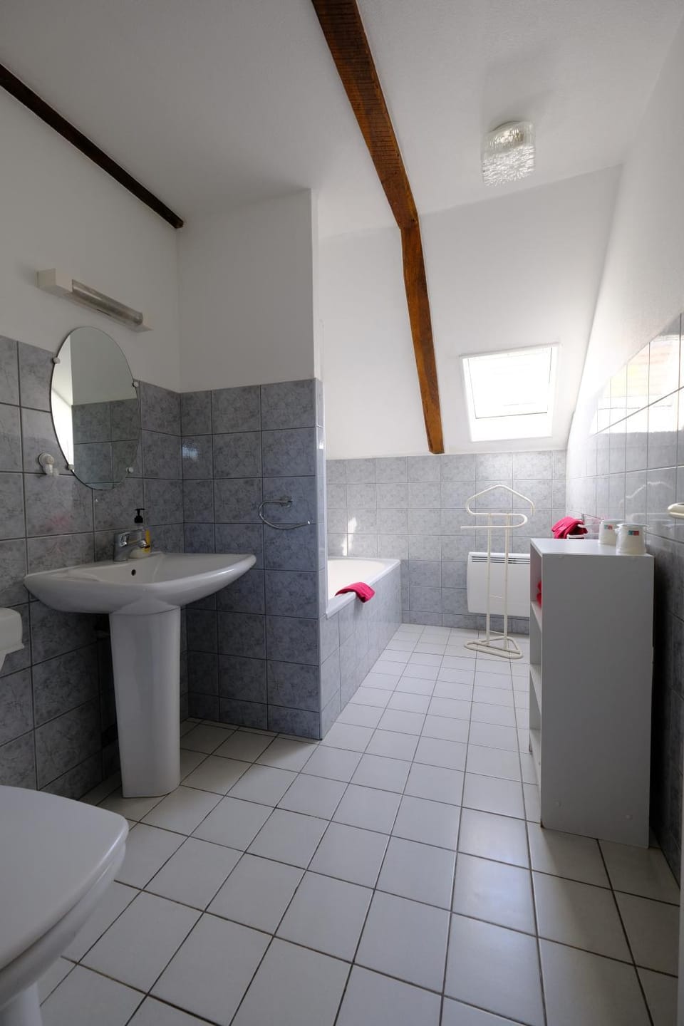 Ferme de Lamourio Bed and Breakfast in Auvergne-Rhône-Alpes