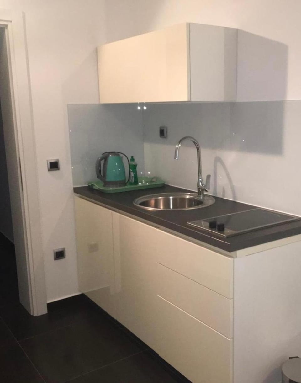 Apartment Vodice - Lovric Bed and Breakfast in Šibenik-Knin County, Croatia