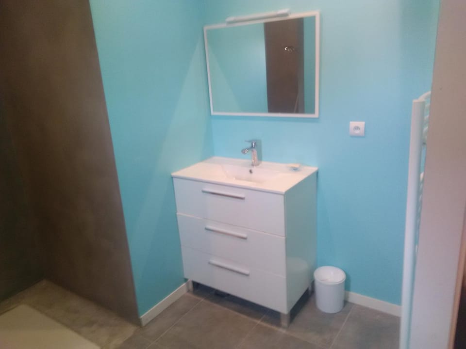 gite de Jade House in Occitanie