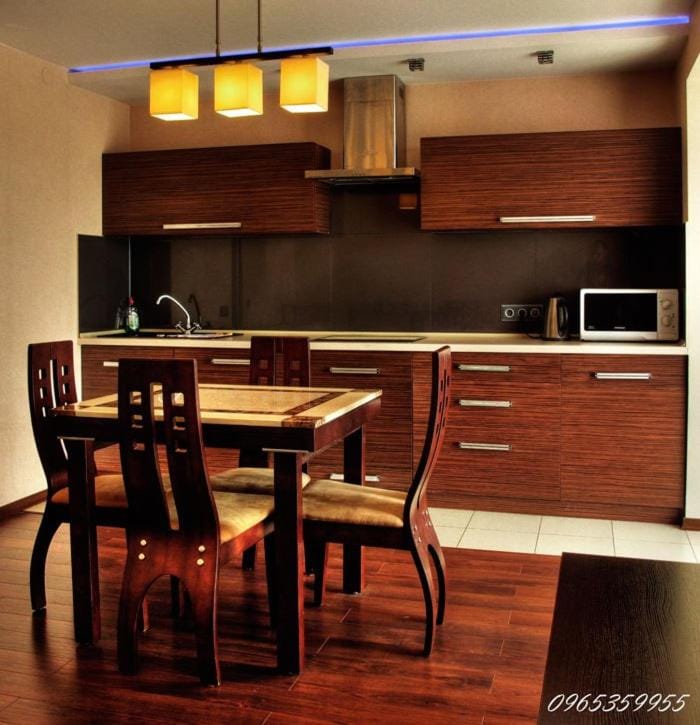Квартира в центре с видом на речку Южный Буг Apartment in Ukraine