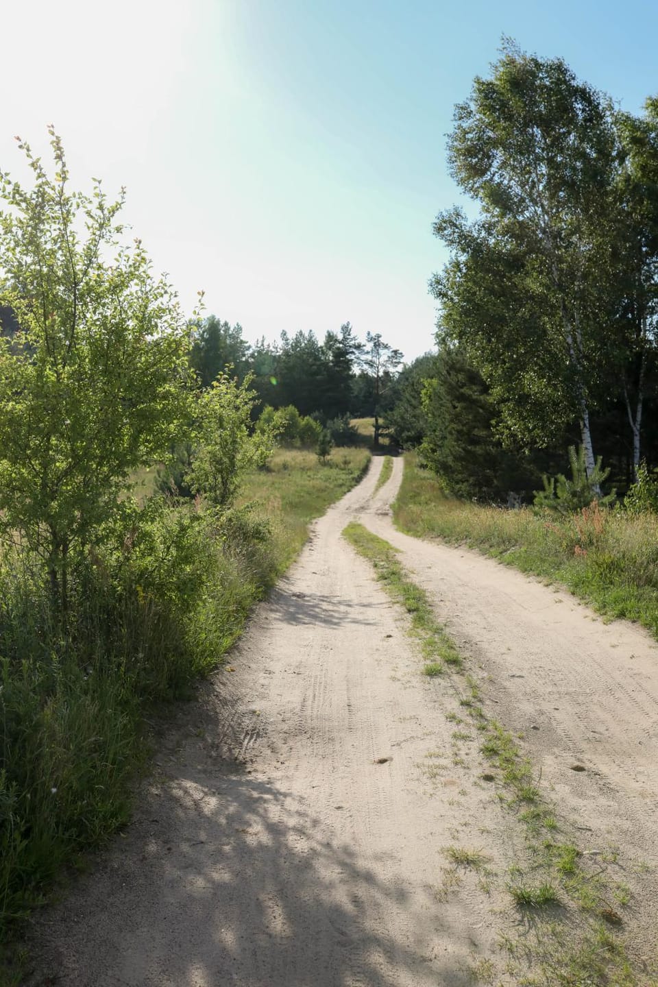 PRZY_STAŃ Chalet in Pomeranian Voivodeship