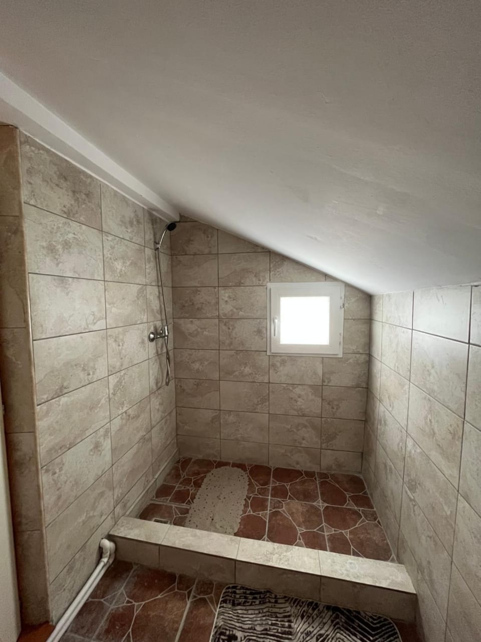 Pensiunea Casa Ana Bed and Breakfast in Romania