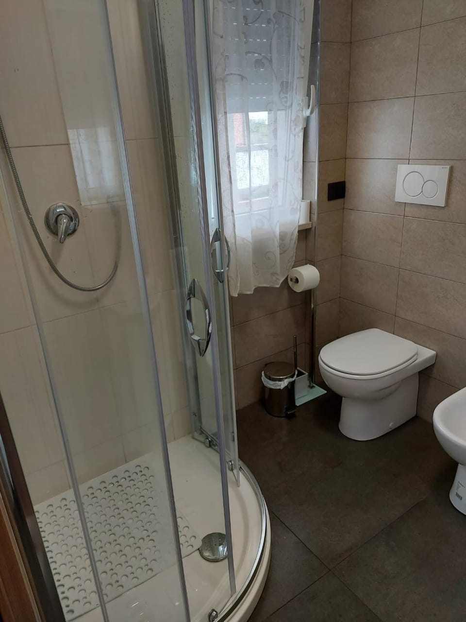 Bed&Breakfast Luna Bed and Breakfast in Molise, Italy