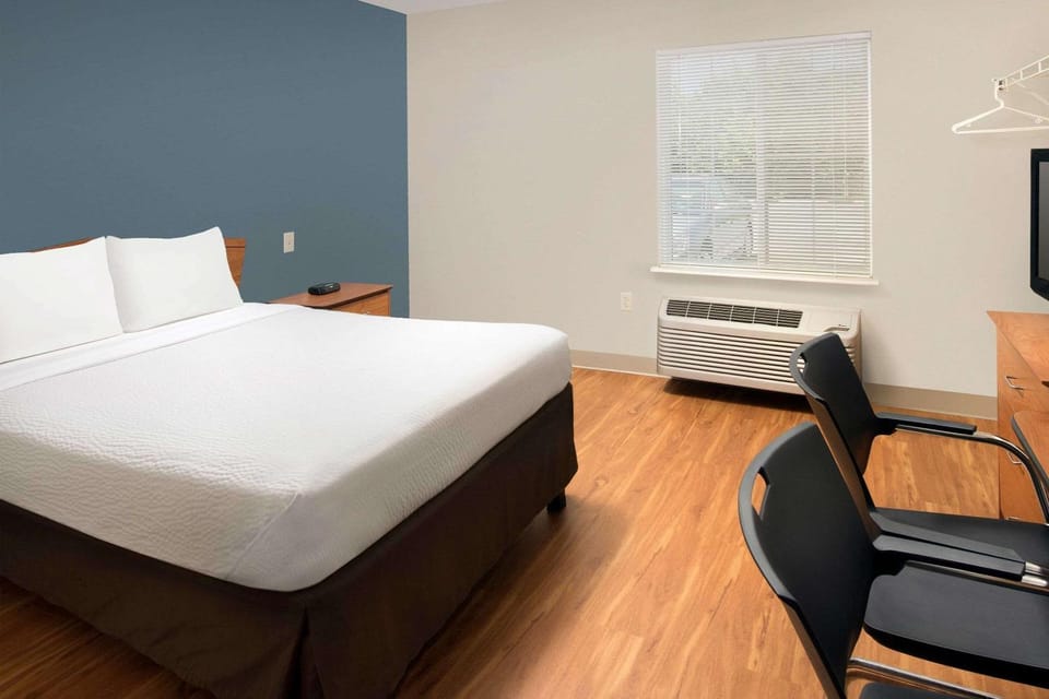 Photo of the whole room, On site