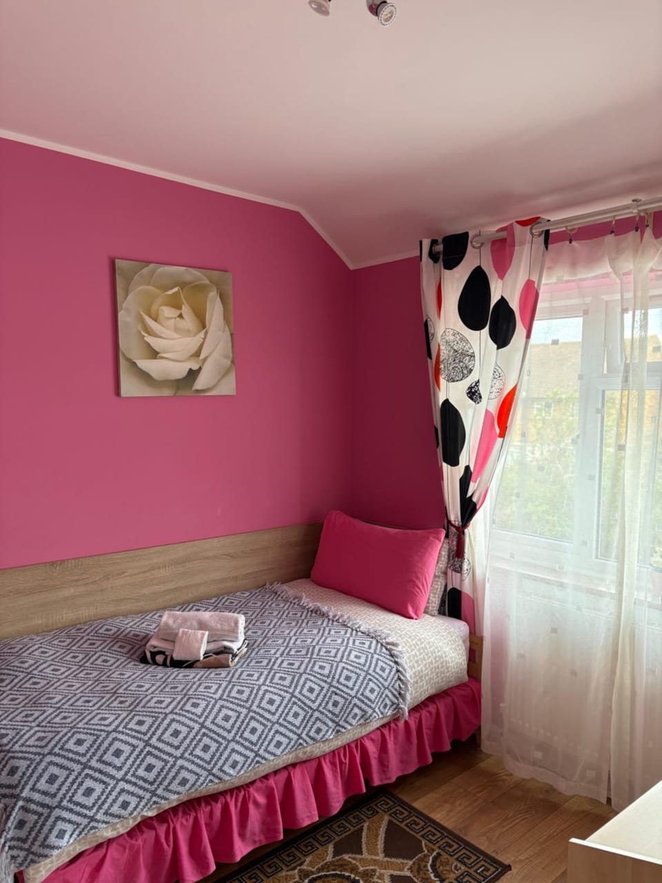 Becontreelodge Apartment in Barking