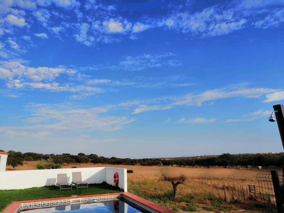 Natural landscape, Garden, Garden view