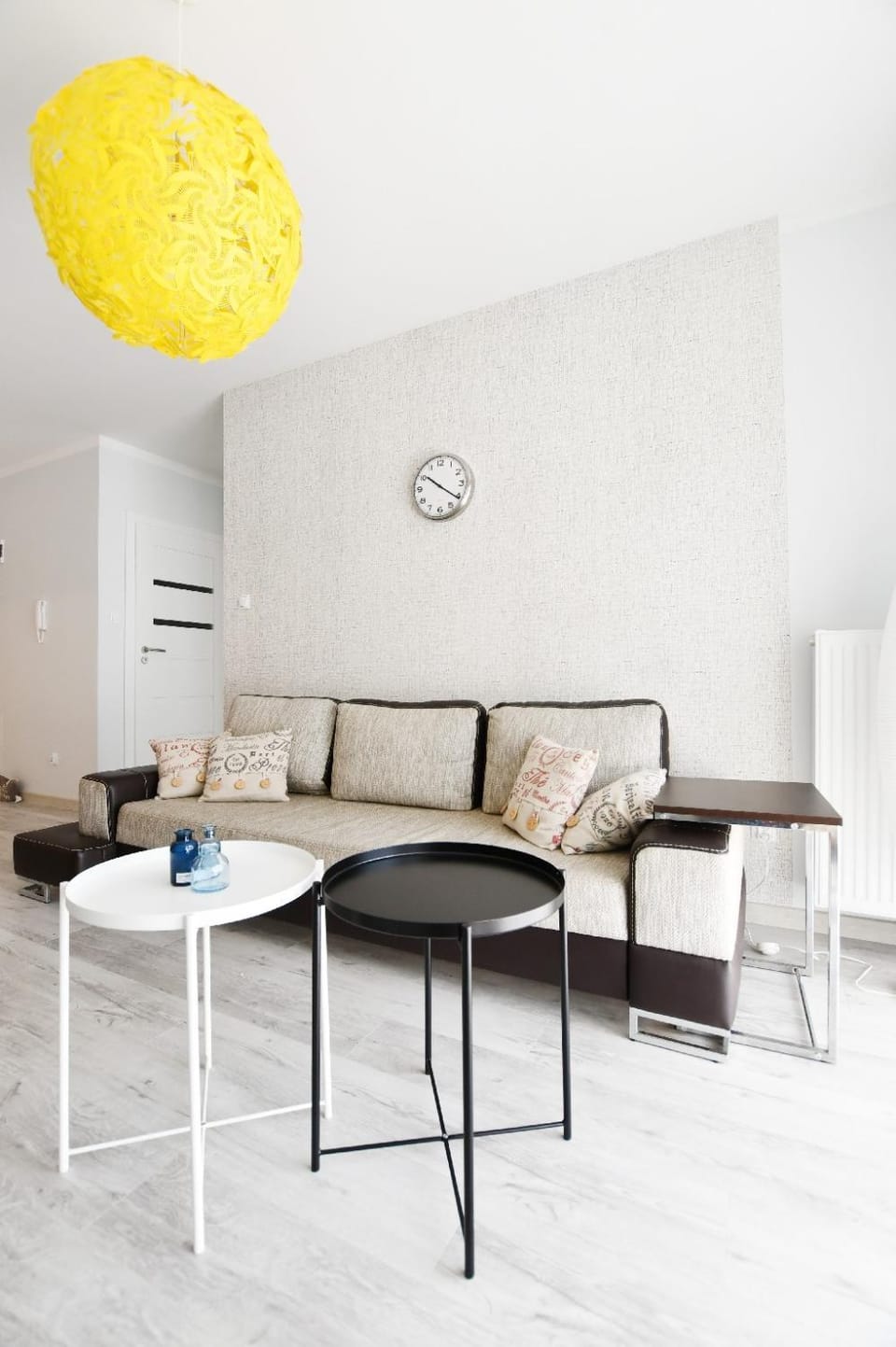 Apartament Kapitański Apartment in West Pomeranian Voivodeship, Poland