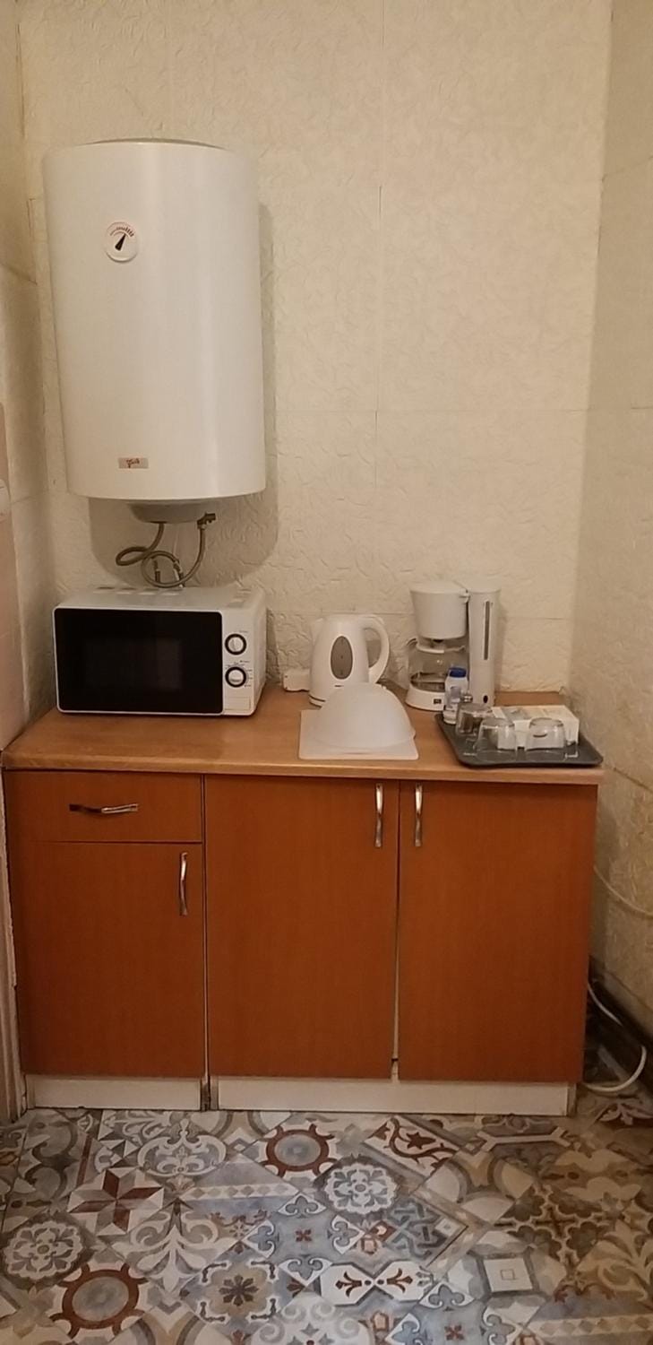 Domum Unirea, Plaza Apartment in Bucharest